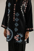 EMBROIDERED KURTI (E9698-102-902)