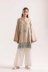 PRINTED KURTI (E9700-102-113)