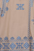 PRINTED KURTI (E9700-102-113)