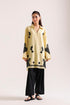 EMBROIDERED KURTI (E9701-102-110)