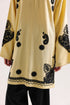 EMBROIDERED KURTI (E9701-102-110)