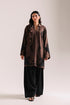 EMBROIDERED KURTI (E9701-102-802)