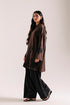 EMBROIDERED KURTI (E9701-102-802)