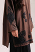 EMBROIDERED KURTI (E9701-102-802)