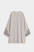 EMBROIDERED KURTI (E9702-102-128)