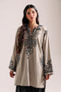 EMBROIDERED KURTI (E9702-102-128)