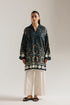 PRINTED KURTI (E9705-102-602)