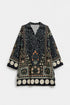 PRINTED KURTI (E9705-102-602)