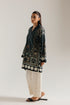 PRINTED KURTI (E9705-102-602)