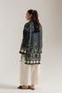 PRINTED KURTI (E9705-102-602)