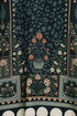 PRINTED KURTI (E9705-102-602)