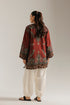 PRINTED KURTI (E9706-102-303)