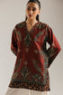 PRINTED KURTI (E9706-102-303)