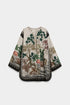 PRINTED KURTI (E9707-102-914)