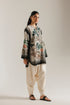 PRINTED KURTI (E9707-102-914)