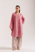 PRINTED KURTI (E9708-102-423)