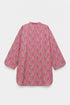 PRINTED KURTI (E9708-102-423)