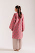 PRINTED KURTI (E9708-102-423)