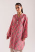 PRINTED KURTI (E9708-102-423)