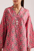 PRINTED KURTI (E9708-102-423)