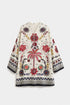 PRINTED KURTI (E9709-102-005)