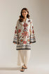 PRINTED KURTI (E9709-102-005)