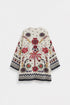 PRINTED KURTI (E9709-102-005)