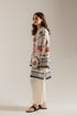 PRINTED KURTI (E9709-102-005)
