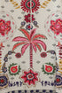 PRINTED KURTI (E9709-102-005)