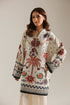 PRINTED KURTI (E9709-102-005)