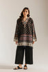 PRINTED KURTI (E9710-102-902)
