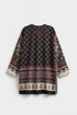 PRINTED KURTI (E9710-102-902)