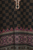 PRINTED KURTI (E9710-102-902)