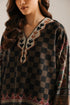 PRINTED KURTI (E9710-102-902)