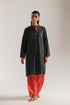 PRINTED SUIT (E9711-102-902)