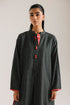 PRINTED SUIT (E9711-102-902)