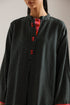 PRINTED SUIT (E9711-102-902)