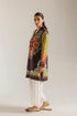 PRINTED KURTI (E9712-102-802)