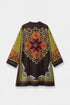 PRINTED KURTI (E9712-102-802)