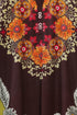 PRINTED KURTI (E9712-102-802)