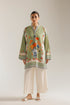 PRINTED KURTI (E9713-102-005)