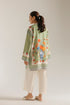 PRINTED KURTI (E9713-102-005)