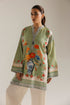 PRINTED KURTI (E9713-102-005)