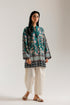 PRINTED KURTI (E9714-102-711)