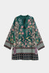 PRINTED KURTI (E9714-102-711)