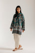 PRINTED KURTI (E9714-102-711)