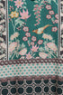 PRINTED KURTI (E9714-102-711)