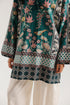 PRINTED KURTI (E9714-102-711)