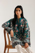PRINTED KURTI (E9714-102-711)