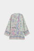 PRINTED KURTI (E9715-102-721)